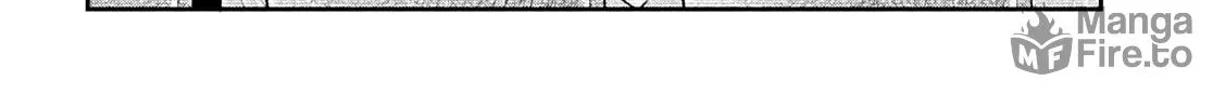 Sachou to Sake to Hoshi Chapter 18 page 6 - 