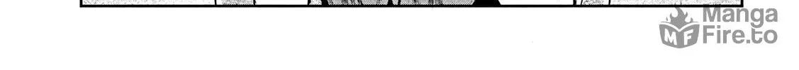 Sachou to Sake to Hoshi Chapter 18 page 10 - 