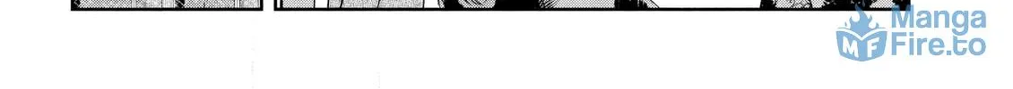 Sachou to Sake to Hoshi Chapter 19 page 12 - 
