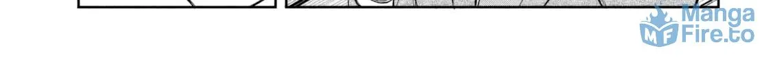 Sachou to Sake to Hoshi Chapter 19 page 18 - 