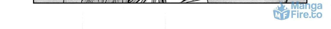 Sachou to Sake to Hoshi Chapter 19 page 30 - 