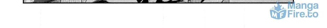 Sachou to Sake to Hoshi Chapter 19 page 36 - 