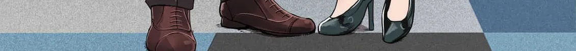 Sachou to Sake to Hoshi Chapter 19 page 44 - 