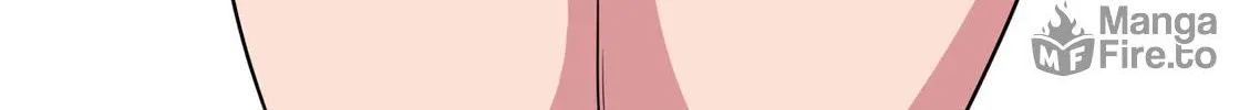 Sachou to Sake to Hoshi Chapter 2.5 page 10 - 