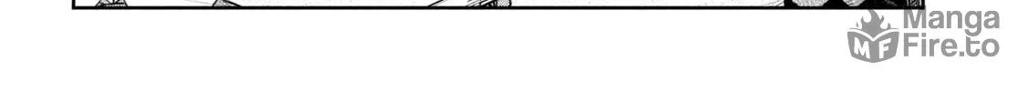 Sachou to Sake to Hoshi Chapter 2 page 12 - 