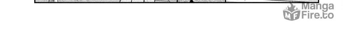 Sachou to Sake to Hoshi Chapter 2 page 18 - 