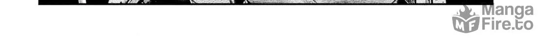 Sachou to Sake to Hoshi Chapter 2 page 24 - 