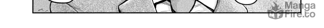 Sachou to Sake to Hoshi Chapter 2 page 30 - 