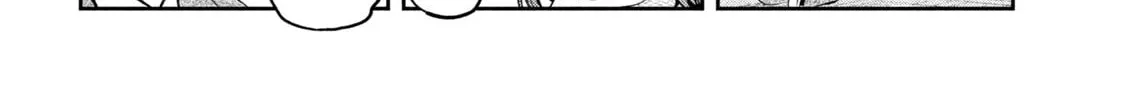 Sachou to Sake to Hoshi Chapter 2 page 32 - 