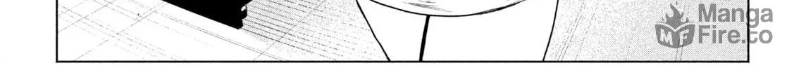Sachou to Sake to Hoshi Chapter 2 page 40 - 
