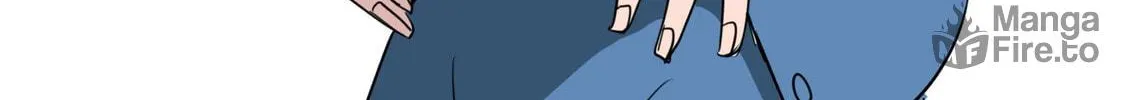 Sachou to Sake to Hoshi Chapter 2 page 42 - 