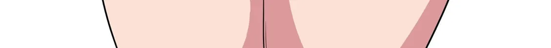 Sachou to Sake to Hoshi Chapter 2 page 46 - 