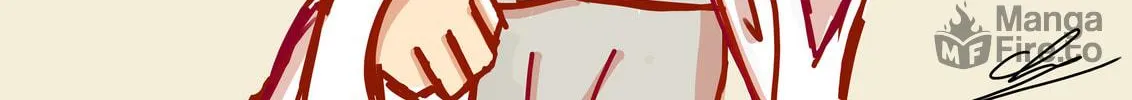Sachou to Sake to Hoshi Chapter 2 page 48 - 