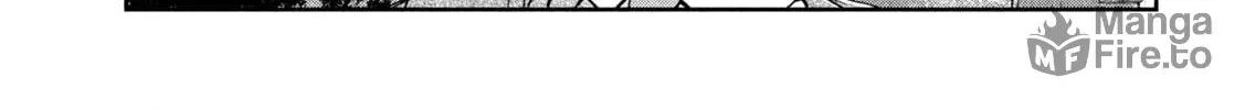 Sachou to Sake to Hoshi Chapter 2 page 10 - 
