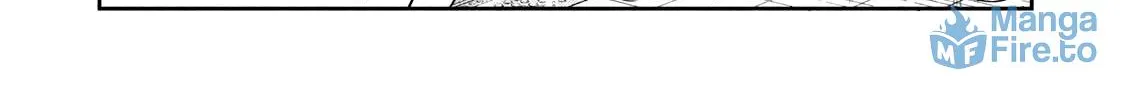 Sachou to Sake to Hoshi Chapter 20 page 42 - 