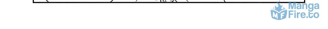Sachou to Sake to Hoshi Chapter 20 page 6 - 