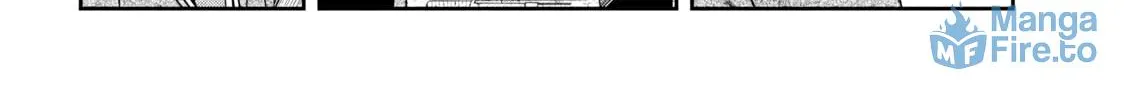 Sachou to Sake to Hoshi Chapter 21 page 12 - 