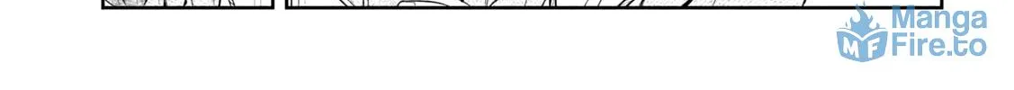 Sachou to Sake to Hoshi Chapter 21 page 18 - 