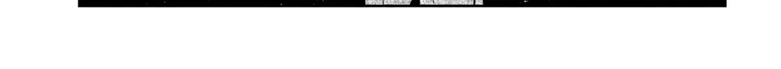 Sachou to Sake to Hoshi Chapter 21 page 26 - 