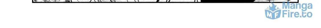 Sachou to Sake to Hoshi Chapter 21 page 30 - 