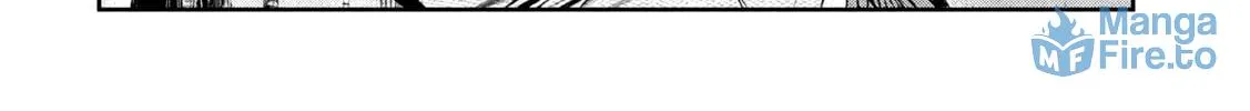 Sachou to Sake to Hoshi Chapter 21 page 36 - 