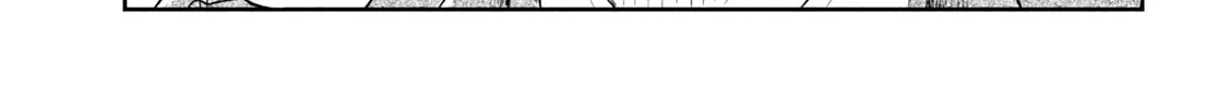 Sachou to Sake to Hoshi Chapter 21 page 38 - 