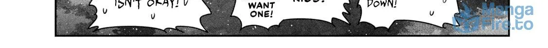 Sachou to Sake to Hoshi Chapter 21 page 42 - 
