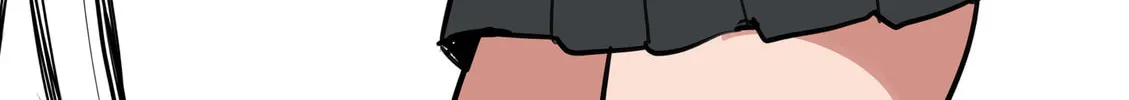 Sachou to Sake to Hoshi Chapter 21 page 44 - 