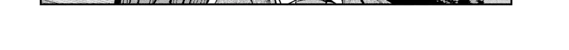 Sachou to Sake to Hoshi Chapter 22 page 16 - 