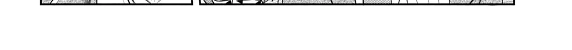 Sachou to Sake to Hoshi Chapter 22 page 20 - 