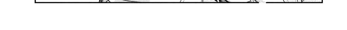 Sachou to Sake to Hoshi Chapter 22 page 34 - 
