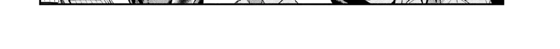 Sachou to Sake to Hoshi Chapter 23 page 30 - 