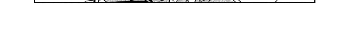 Sachou to Sake to Hoshi Chapter 23 page 40 - 