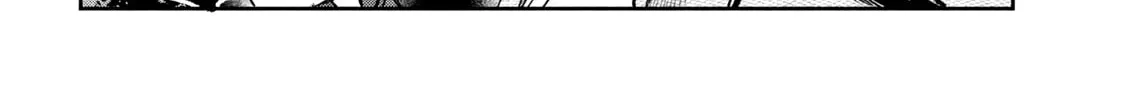 Sachou to Sake to Hoshi Chapter 23 page 42 - 