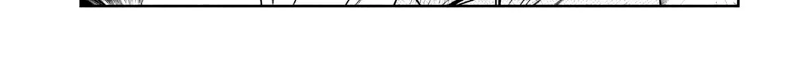 Sachou to Sake to Hoshi Chapter 23 page 8 - 