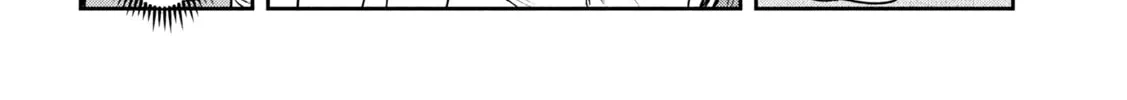 Sachou to Sake to Hoshi Chapter 24 page 40 - 