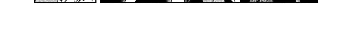 Sachou to Sake to Hoshi Chapter 24 page 42 - 