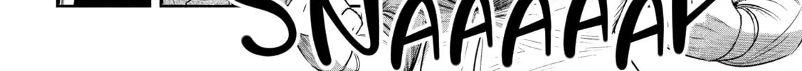 Sachou to Sake to Hoshi Chapter 24 page 44 - 