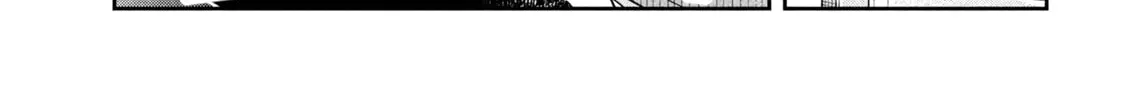 Sachou to Sake to Hoshi Chapter 25 page 26 - 