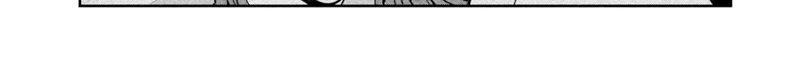 Sachou to Sake to Hoshi Chapter 25 page 34 - 