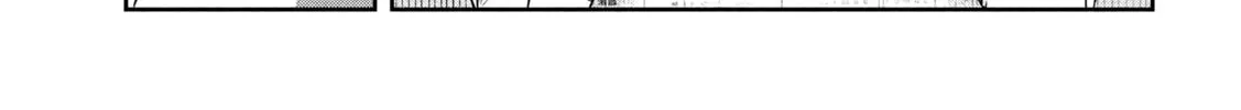 Sachou to Sake to Hoshi Chapter 25 page 38 - 
