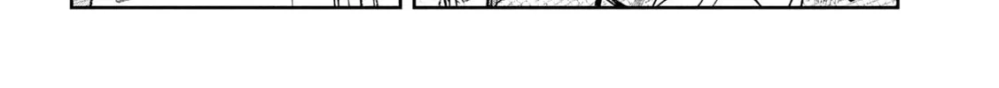 Sachou to Sake to Hoshi Chapter 25 page 40 - 