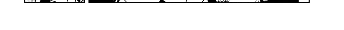 Sachou to Sake to Hoshi Chapter 26 page 32 - 