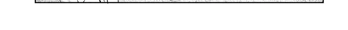 Sachou to Sake to Hoshi Chapter 26 page 34 - 