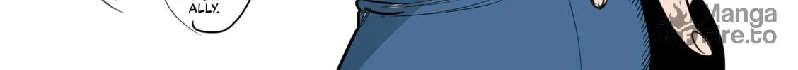 Sachou to Sake to Hoshi Chapter 3.5 page 6 - 