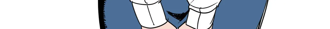 Sachou to Sake to Hoshi Chapter 3.5 page 8 - 