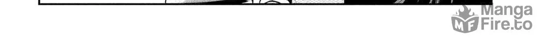 Sachou to Sake to Hoshi Chapter 3 page 12 - 