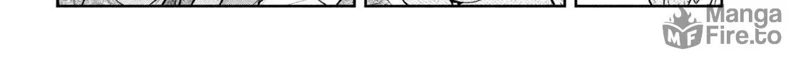 Sachou to Sake to Hoshi Chapter 3 page 24 - 