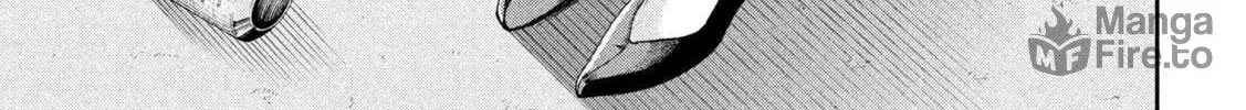 Sachou to Sake to Hoshi Chapter 3 page 30 - 