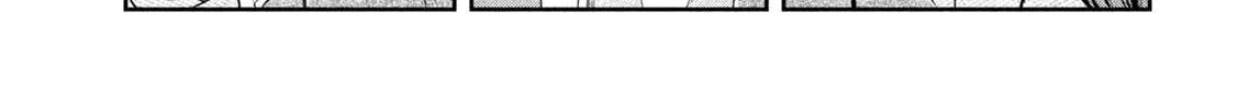 Sachou to Sake to Hoshi Chapter 3 page 34 - 